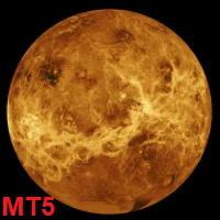 dark-venus-mt5-logo-200x200-8047