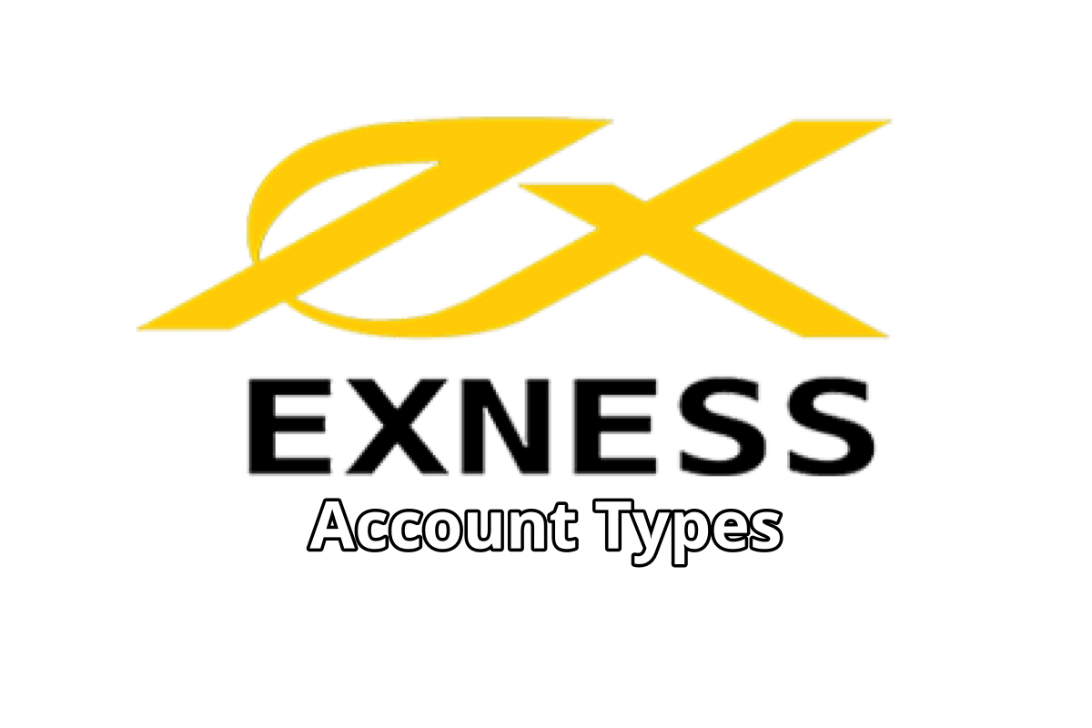Exness
