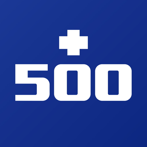how to create plus500 account