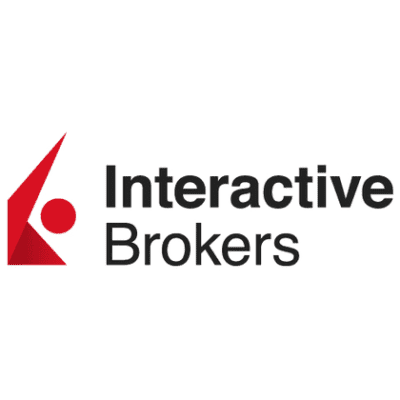 interactive brokers