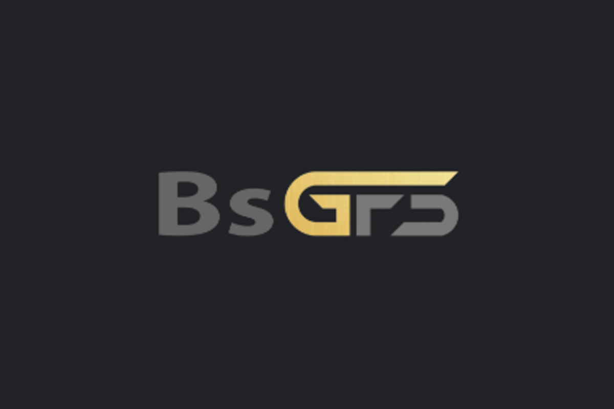 BS GFS Forex Review