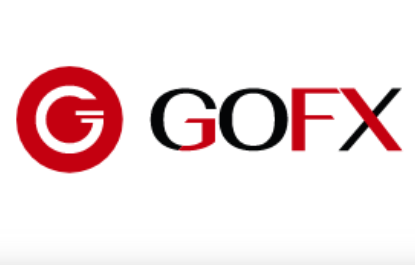 GOFX broker review – Can you trust them?