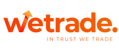 WeTrade FX Forex Review