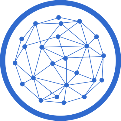 Finteria Forex Review
