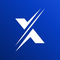 Review of FXRoad – Broker with Superior Islamic Accounts