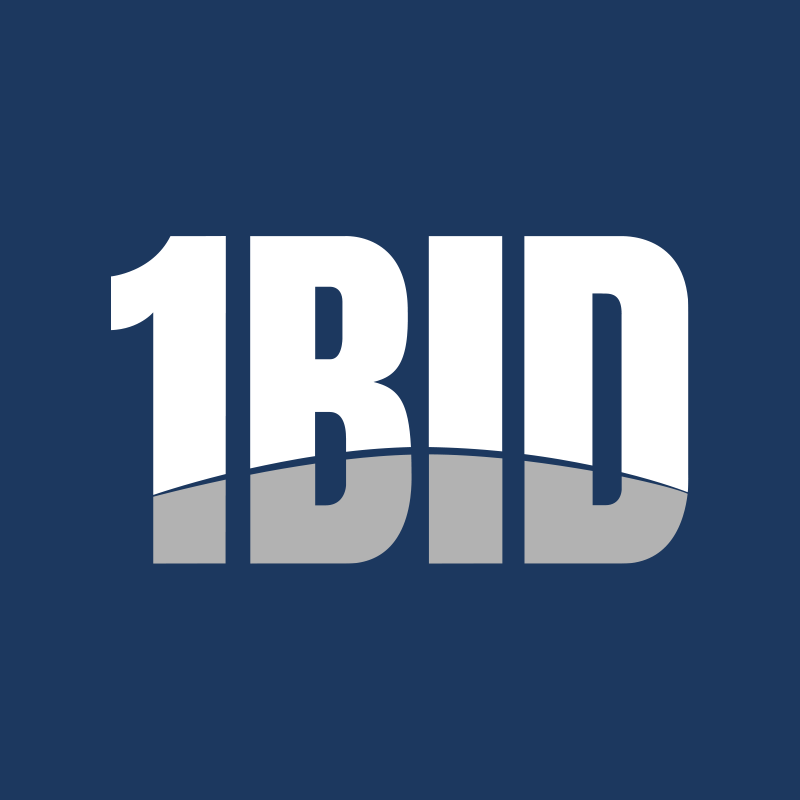 ONEBID (1BID) Forex Broker Review – No phone support available
