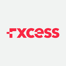 FXCess Forex Broker Review