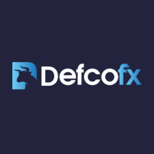 DefcoFX Forex Review