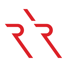 Errante Forex Review