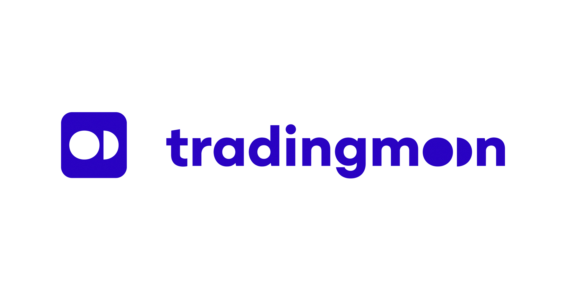 Tradingmoon Forex Review