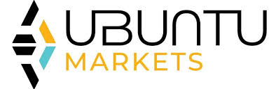 Ubuntu Markets Forex Review