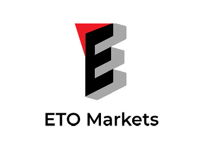 ETO Markets Forex Review