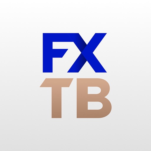 ForexTB Forex Review