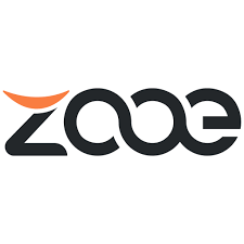 Zooe Forex Review