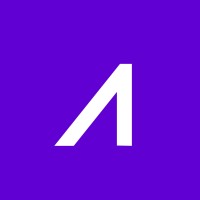 KAMA Capital Forex Review