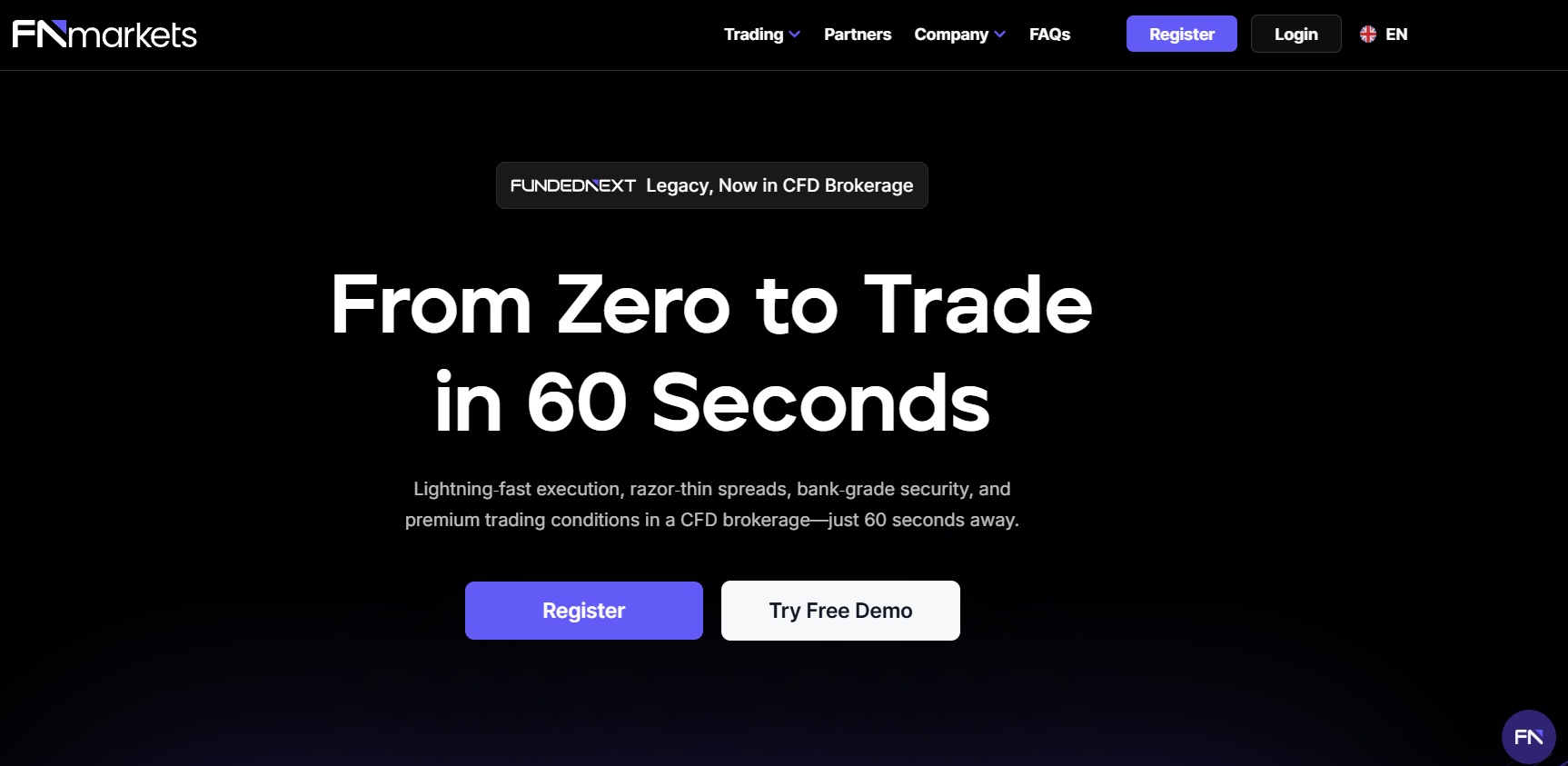 fnmarkets