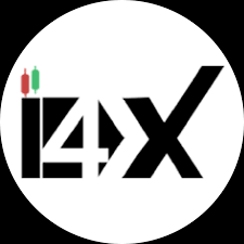 iFourX Forex Review