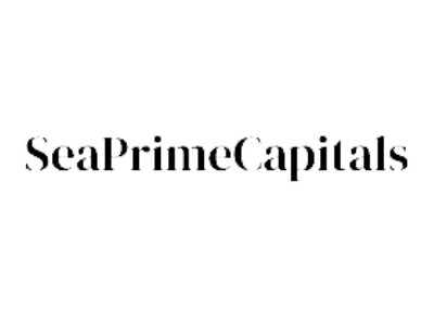 Seaprimecapitals Forex Review