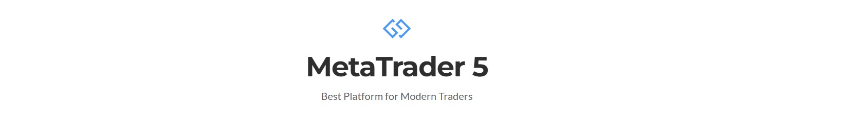 solid ecn platform