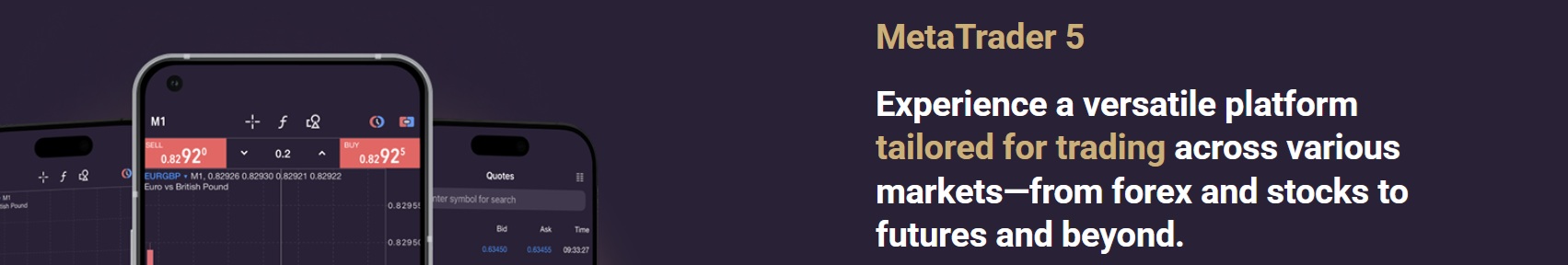 xlence apps