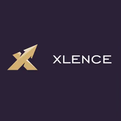 Xlence Forex Review