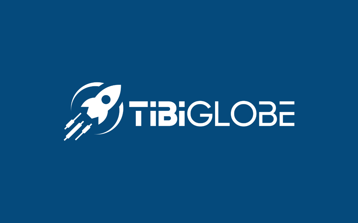TibiGlobe Forex Review