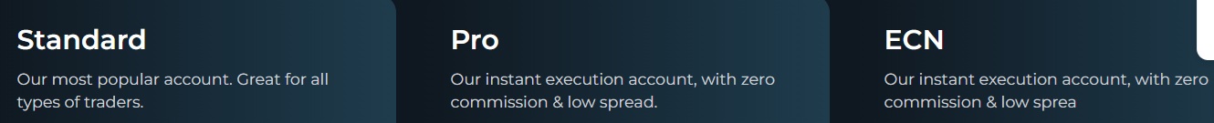 winprofx accounts