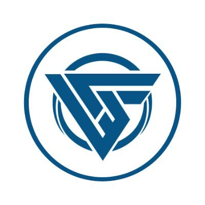 WinproFx Forex Review
