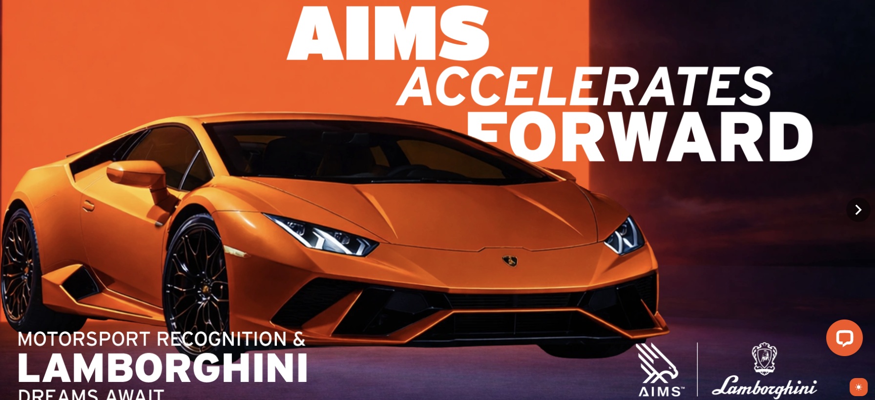 aimsfx