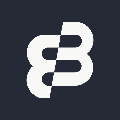 Elev8 Forex Review
