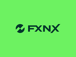 FXNX Forex Review