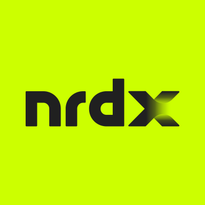 NRDX Forex Review