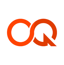 OQtima Forex Review