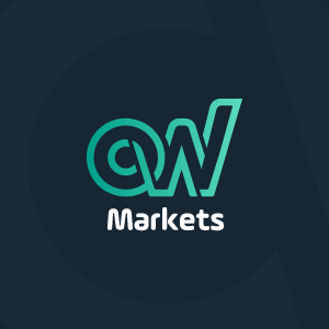 OW Markets Forex Review
