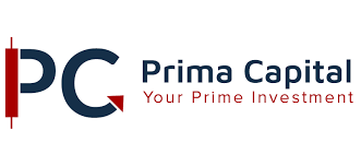 Prima Capital Forex Review