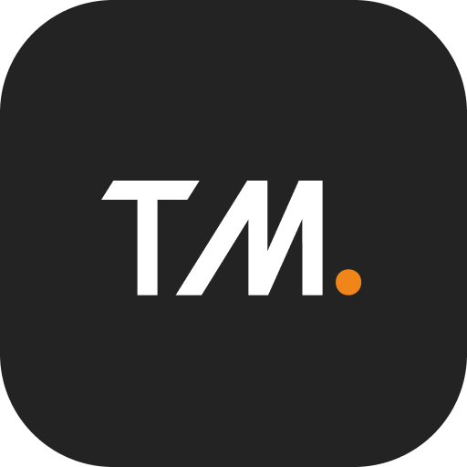 Trade Marshals Forex Review