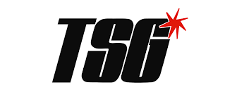 TSG Broker Forex Review