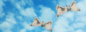 no-deposit-bonus-tips