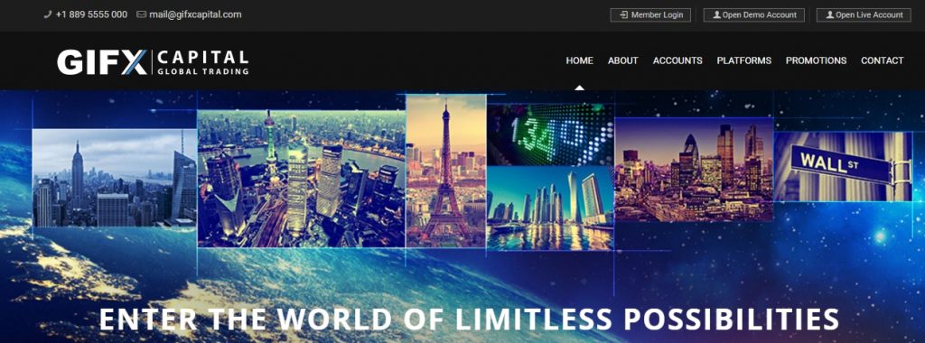gifx scam review